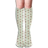 78% algodón, 20% nailon, 2% spandex。 Cómodo, ligero, que se puede llevar puesto y que absorbe el sudor. Es suave para la piel, adecuado tanto para actividades en interiores como en exteriores. Tamaño: 50 cm