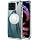 for Motorola S50 Neo