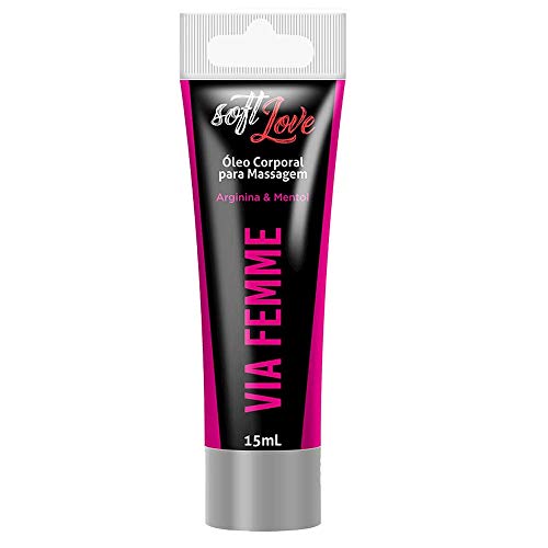 Kit Love Celebration - Soft Love