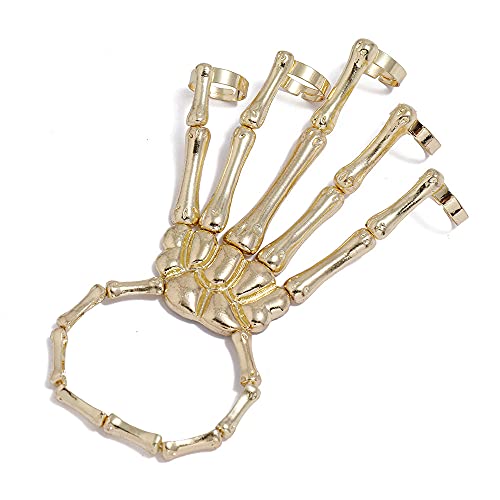 Mejores precios y opiniones de Anillo pulsera los 10 mejores. 21 Imagen adicional