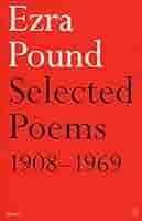 洋書 Collected Early Poems of Ezra Pound 1977 洋書 Collected Early Poems of Ezra Pound 1977 Collected