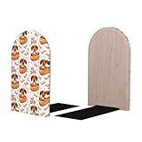 Taille : chaque pièce mesure 11,2 x 7,9 x 13 cm, un encombrement compact qui s'adapte aux bureaux et étagères tout en supportant les piles quotidiennes