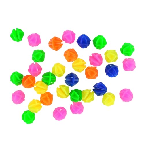 Bicycles Wheel Decoration Beads Wire Spokes Cycling Spokes Clip Enduring Bicycles Spoke Beads