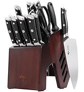 Small manufacture image 15