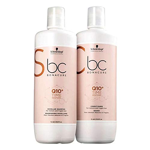 Preisvergleich Produktbild Bertram / Sans Head Clean