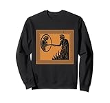 Classic Ancient Greece Inspired Clothing