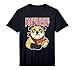 Prairie Grove Pig Pickin Event Sandwich Pa Pulled Pork Lover Performance T-Shirt