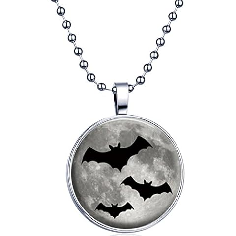 Collier Lumineux Yumilok Cover