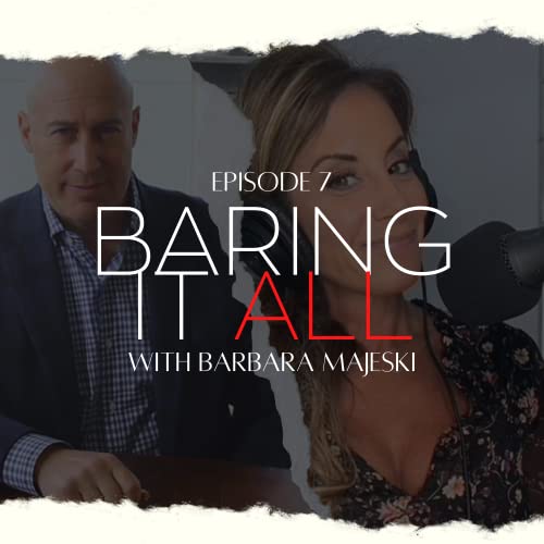 Creating Your Own Destiny With Mega Successful Real Estate Investor Peter Siegel