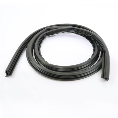 GOh E52/E53 _bV{[hp Éጸ [ 160cm