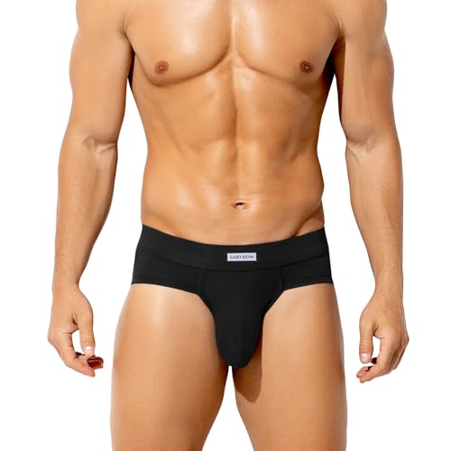 [Casey Kevin] Yu[t |@ rLj^  ʋC RۖhL z [CY Xgb` tBbg ɂ₳ n jp Ci[ K  CK5001 ubN XL