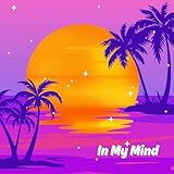 IN MY MIND RECORDS