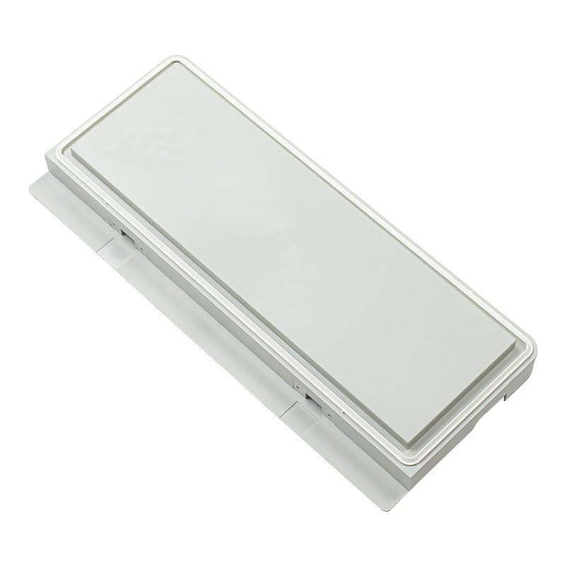 Verdampfertür für Kühlschrank DOMETIC – 241219520