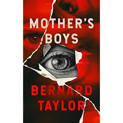Mother's Boys
