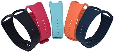 Correa Reloj Samsung Gear Fit 2 Flash Sales, 60% OFF | www.centrehara.com