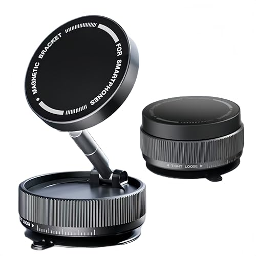 ^}Olbg܂肽݃X^h - A̓}OlbgAgтɕ֗ňAׂẴX}[gtHfɑΉ (F)