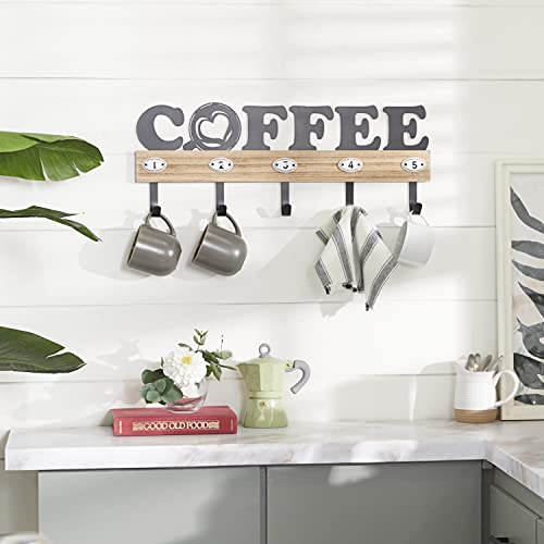 L-Com Csmn15Mf-5 ?6Pack? 40007005671