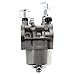 Carbhub 279-62364-20 Carburetor for Subaru Robin EX30 279-62364-20 279-62304-30 279-62304-40 279-62364-00 279-62364-10 Mikuni RGX4800 RGN5100 Stens Carb Replaces 058-161