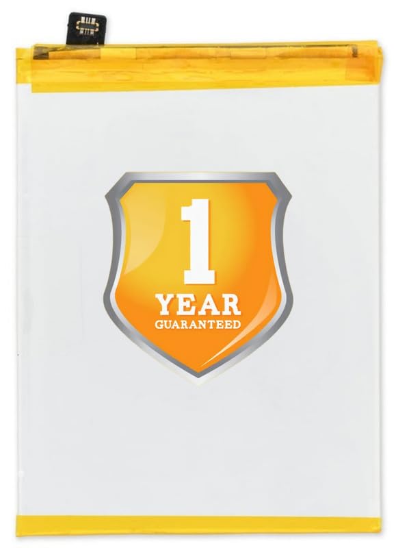 Image of Original BLP815 Battery for OnePlus Nord N10 5G (4300mAh) 1 Year Warranty X2