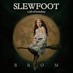 Cover of Slewfoot