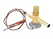 MCCALL TX Valve R404A, 1/4 X 3/8 ODF 3516271