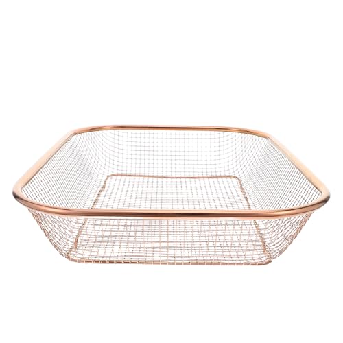 KITANDOVE XeXH ؂oXPbg bVJg[ bN @\VNp Lb`pȃXy[X[ H튣