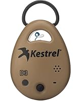 Algopix Similar Product 16 - Kestrel DROP D3 Wireless Temperature