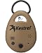 Kestrel KES0730TAN-BRK Drop D3 Temperature-Humidity