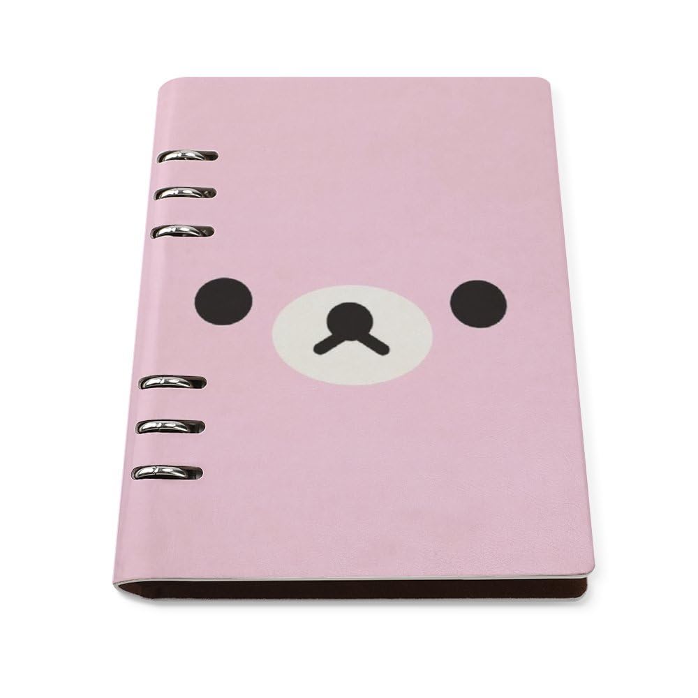 ピンクりらっくま Rilakkuma Baby＞ぶるぶるトイ／ﾋﾟﾝｸ | ANAショッピング A-style