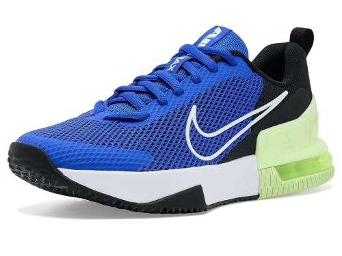 Image of Nike Men's Air Max Alpha Trainer 6 Workout Shoes