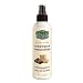 Moneysworth & Best Sheepskin Odor Freshner (14010Z)