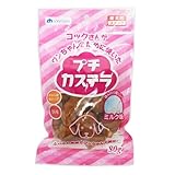 �v�`�J�X�e�� �~���N�� 80g