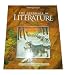Language of Literature, Teacher's Edition