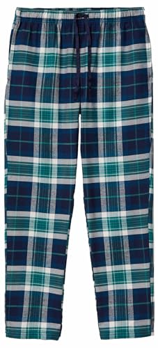 Pantalon Regular Homme United Colors of Benetton 40ep4f00e coupe droite chino