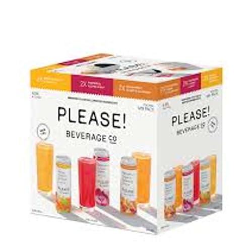 Ciders, Sodas, and Cocktails January 2026 Titelbild