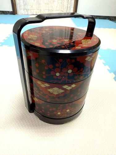 �R������ ���@�� ��� �O�i�d�� ��h�� ���t�� �`���H�|