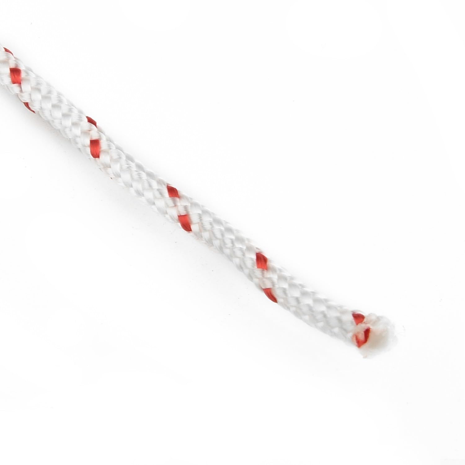 Visco Verde - Cavi Di Accensione Da 6 Cm (50 Pezzi), Perfetti Per Razzi Modellistici, Cannoni Giocattolo E Esperimenti Pirotecnici