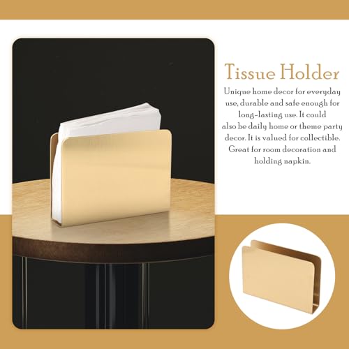 OSOLADY XeXX`[JNeivLX^h Op`e[upivLz_[ _CjOe[u ze Xg