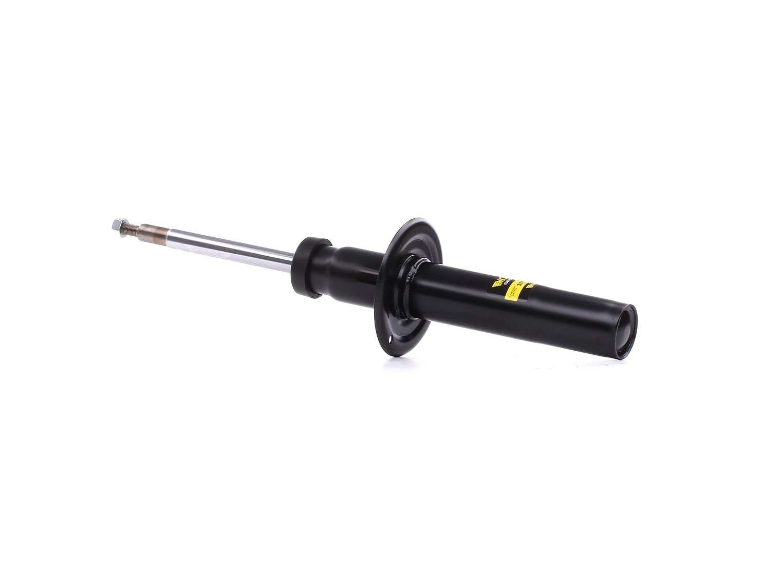 Monroe Amortisör Ön-Sağ-Sol Gazlı Audi S6 Quattro 12-18, A - 376243SP