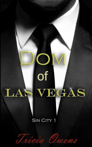 Dom of Las Vegas (Sin City)
