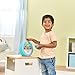 VTech Leapfrog Karaoke Infantil Music Kid Imagen de VTech Leapfrog Karaoke Infantil Music Kid