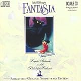 Fantasia