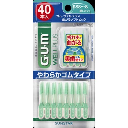 KEEFvX Ȃ\tgsbN40PTCYSSS`S × 30Zbg