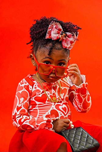 Image of Girls Long Sleeve Tulle Tutu Dresses for Kid and Toddler