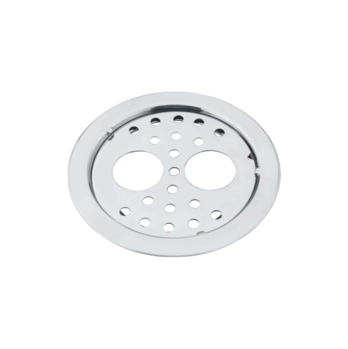 See full amazon price history chart for Sun NS Gold Stainless Steel Floor Drain Grating Round Double Hole | Water Drain Cover | Jali | Floor Trap | Floor Grating for Bathroom & Kitchen (Double Hole Lock Jali) Sun NS Gold Stainless Steel Floor Drain Grating Round Double Hole | Water Drain Cover | Jali | Floor Trap | Floor Grating for Bathroom & Kitchen (Double Hole Lock Jali) (B0DC3RZ84R) Amazon Price History, Amazon Price Tracker