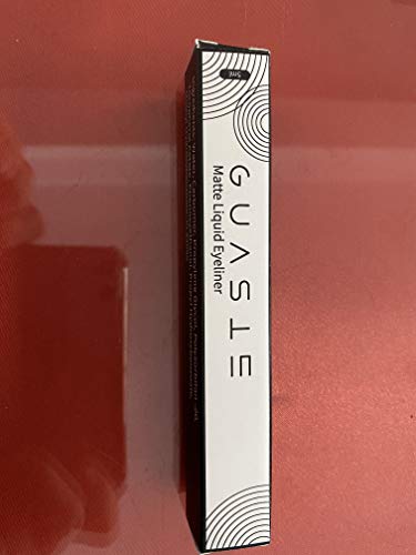 Delineador líquido impermeable Stay All Day miniatura 3