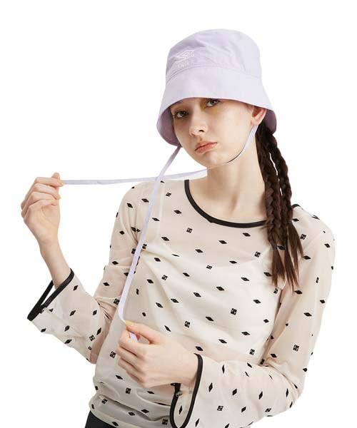 バーバリー激レア アニマルダックバケハ ピンク　I AM A UNICORN バーバリー激レア アニマルダックバケハ ピンク I AM A UNICORN