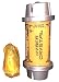 Galaxy's Edge Star Wars Kyber Crystal (Yellow)