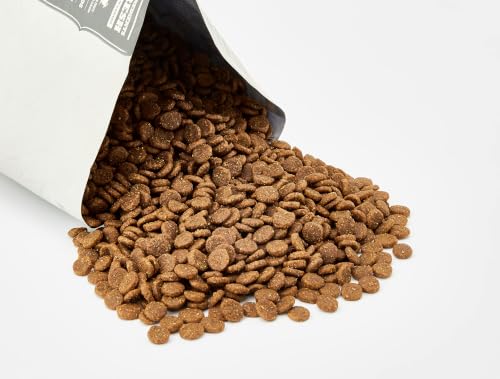 Adult Small Breed Recipe | Trockenfutter für Hunde | 2 kg | Getreidefrei