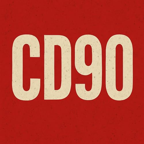CD90